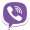 viber Домострой