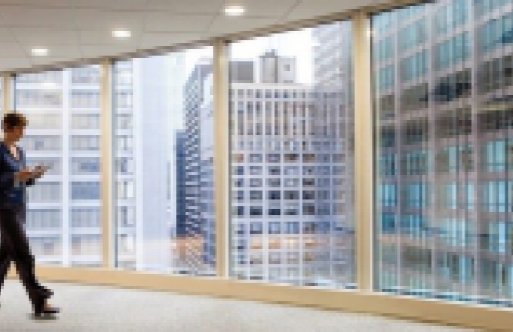 Атермальная гибридная пленка SP 6595