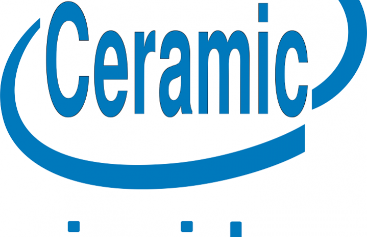Атермальная пленка NANOCERAMIC 6050