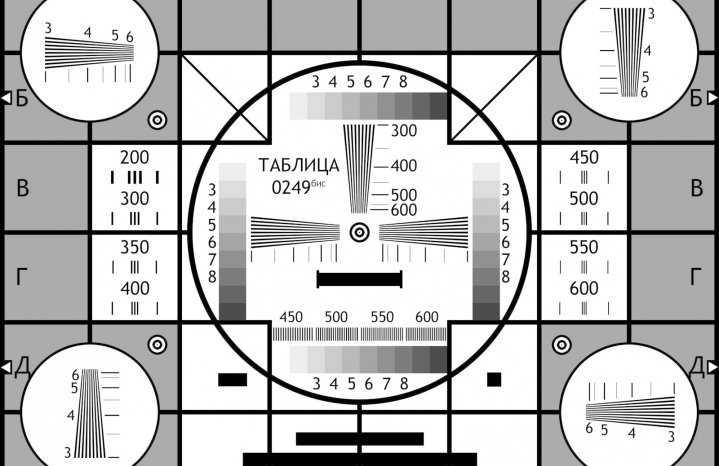 Атермальная пленка NANOCERAMIC TITANIUM05