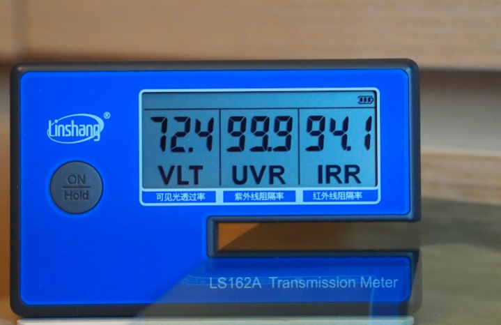 NANOCERAMIC TITANIUM70