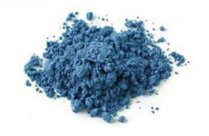 NANOCERAMIC TITANIUM70